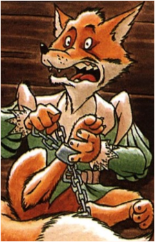 Image 30