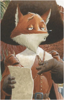 Image 33