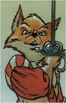 Image 22