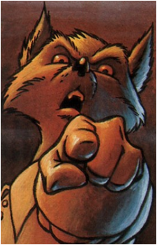 Image 39