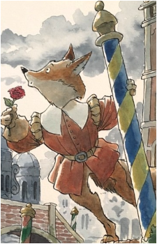 Image 44
