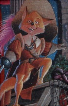 Image 38