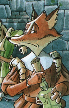 Image 41