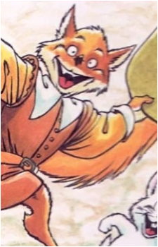 Image 28