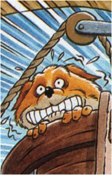 Image 32