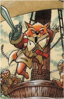 Image 23