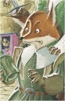 Image 35