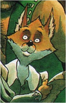 Image 31