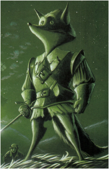 Image 42