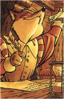 Image 24