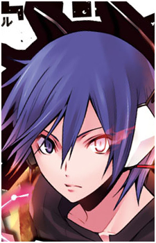 Kazuya Minegishi