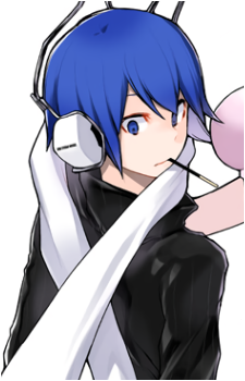 Kazuya Minegishi