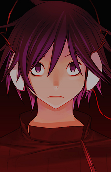 Kazuya Minegishi