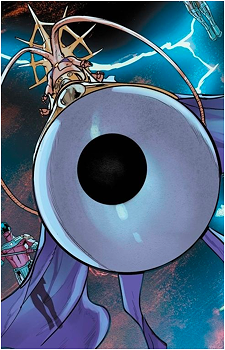 Ora Serrata's image