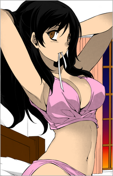 Soona Lee