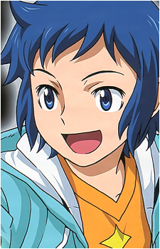 Sei Iori's image