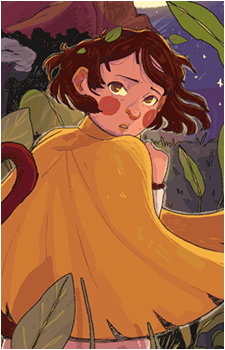 Olala's image