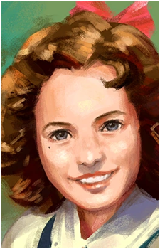 Frannie Edward's image