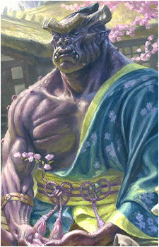 Kosei's image