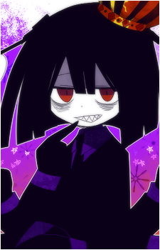 Tsumuri's image