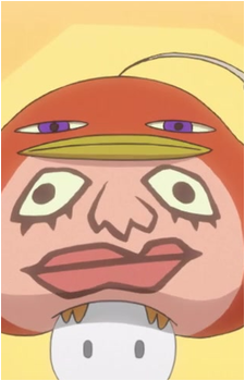 Rockabelly's image