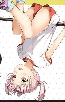 Kanna Miyaguchi