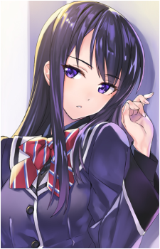 Sayuki Kuroda's image