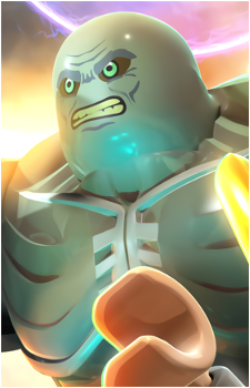 Abomination (Emil Blonsky)'s image