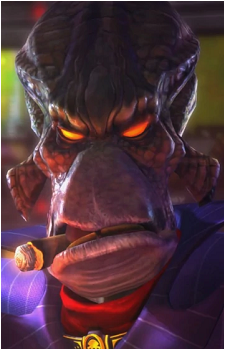 Molluck's image