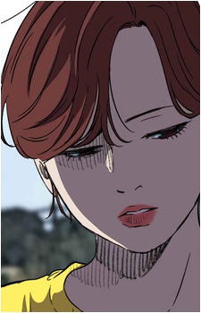 Yuna Yoon's image