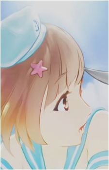 Image 3 Image 3