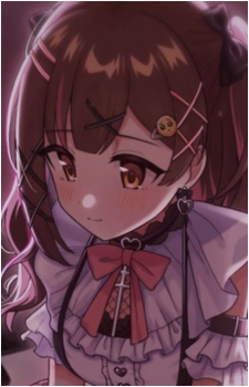 Image 2 Image 2