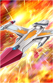 D.D. Jet Iron's image