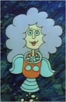 Interplanet Janet's image