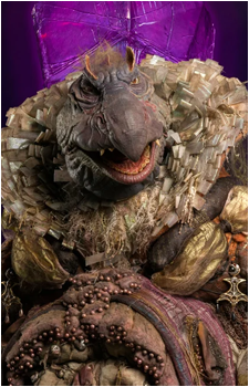 SkekAyuk's image