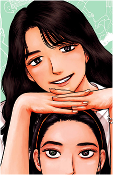 Komori's image