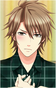 Ichigo Sato's image