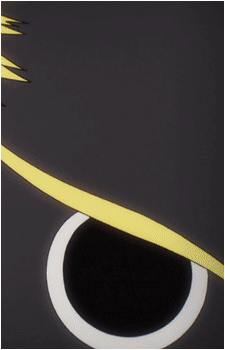Eclair Ecleir Eicler