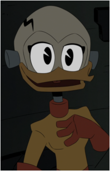 Pepper {DT}'s image