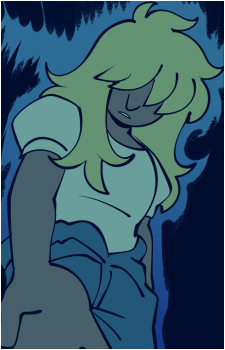 Image 7 Image 7
