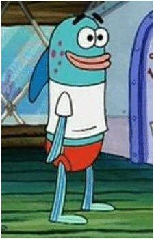 Image 3 of Harold