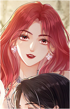 Shang Yi's image