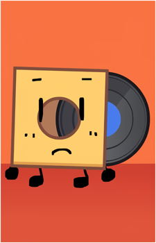 Record's image