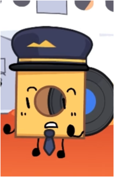 Image 2 Image 2
