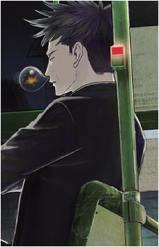 Makoto Hitsujiya