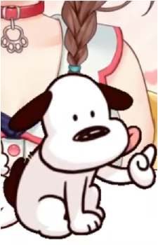 Futoinu's image