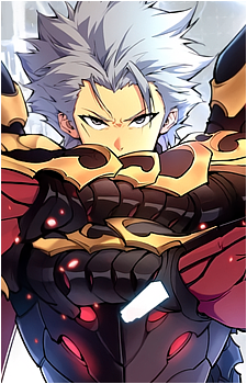 Image 3 Image 3