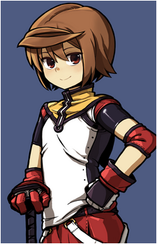 Kuruna {PPB}'s image