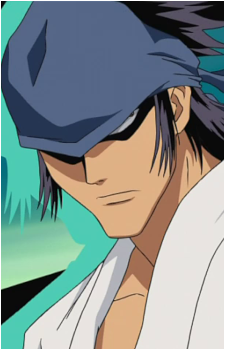 Kai Suwabara's image