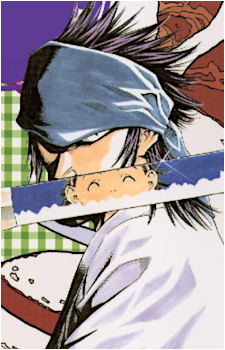Image 3 Image 3